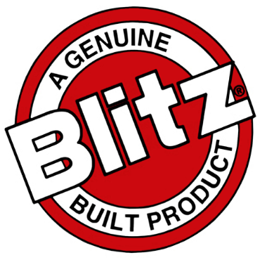 Blitz USA765-12040
